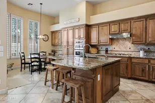 5233 S Huachuca Pl, Chandler, AZ 85249 - Photo 12