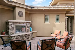 5233 S Huachuca Pl, Chandler, AZ 85249 - Photo 4