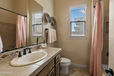 5233 S Huachuca Place, Chandler, AZ 85249 - Photo 28