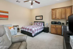 5233 S Huachuca Pl, Chandler, AZ 85249 - Photo 32