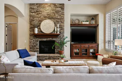 5233 S Huachuca Place, Chandler, AZ 85249 - Photo 8