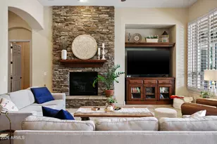 5233 S Huachuca Pl, Chandler, AZ 85249 - Photo 8