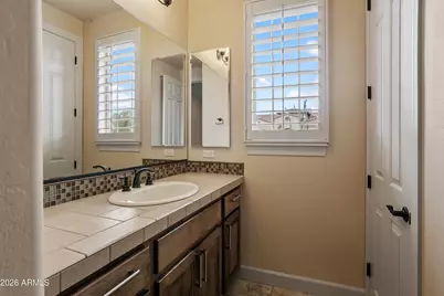 5233 S Huachuca Place, Chandler, AZ 85249 - Photo 34