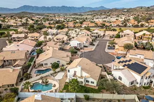 1345 E Silverwood Dr, Phoenix, AZ 85048 - Photo 28