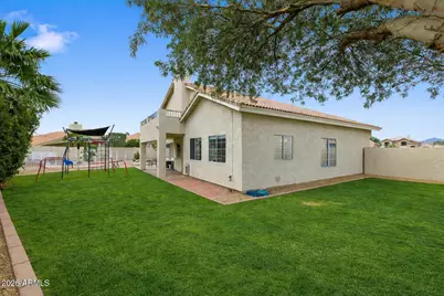 1345 E Silverwood Drive, Phoenix, AZ 85048 - Photo 24