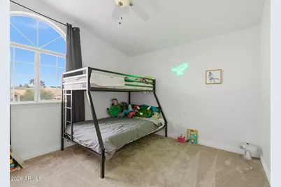 1345 E Silverwood Drive, Phoenix, AZ 85048 - Photo 18