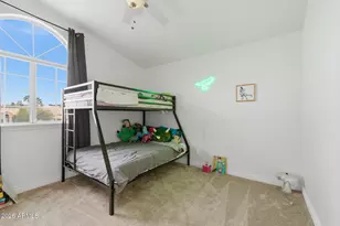 1345 E Silverwood Dr, Phoenix, AZ 85048 - Photo 18