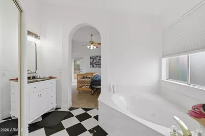 1345 E Silverwood Drive, Phoenix, AZ 85048 - Photo 16