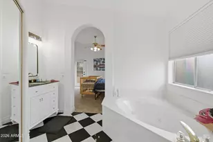 1345 E Silverwood Dr, Phoenix, AZ 85048 - Photo 16