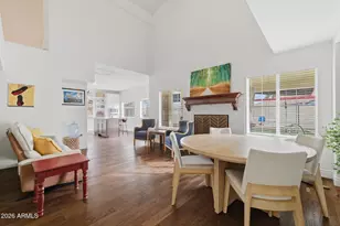 1345 E Silverwood Dr, Phoenix, AZ 85048 - Photo 8