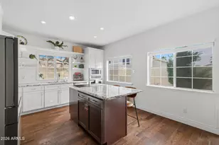 1345 E Silverwood Dr, Phoenix, AZ 85048 - Photo 4