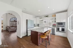 1345 E Silverwood Dr, Phoenix, AZ 85048 - Photo 6