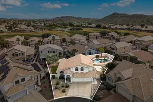 1345 E Silverwood Dr, Phoenix, AZ 85048 - Photo 26