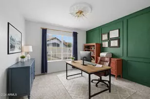 1345 E Silverwood Dr, Phoenix, AZ 85048 - Photo 10