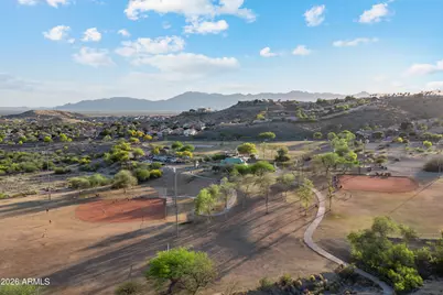 1345 E Silverwood Drive, Phoenix, AZ 85048 - Photo 32