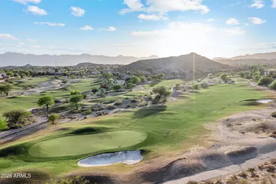 1345 E Silverwood Drive, Phoenix, AZ 85048 - Photo 36