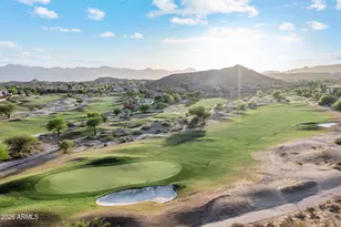 1345 E Silverwood Dr, Phoenix, AZ 85048 - Photo 36