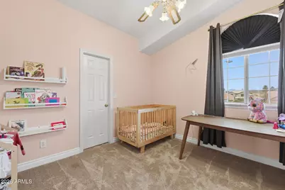 1345 E Silverwood Drive, Phoenix, AZ 85048 - Photo 20