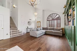 1345 E Silverwood Dr, Phoenix, AZ 85048 - Photo 12