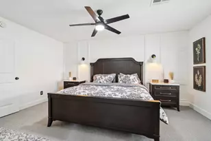 286 W Gail Dr, Gilbert, AZ 85233 - Photo 32