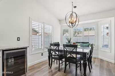 286 W Gail Drive, Gilbert, AZ 85233 - Photo 18