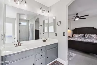 286 W Gail Drive, Gilbert, AZ 85233 - Photo 36