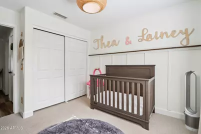 286 W Gail Drive, Gilbert, AZ 85233 - Photo 24