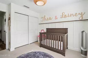 286 W Gail Dr, Gilbert, AZ 85233 - Photo 24