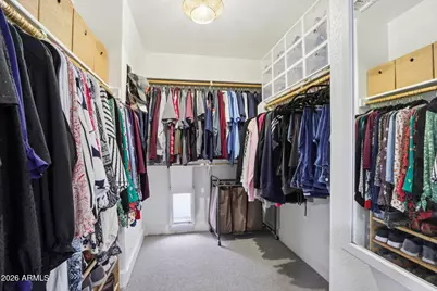 286 W Gail Drive, Gilbert, AZ 85233 - Photo 38