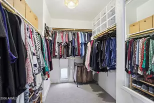 286 W Gail Dr, Gilbert, AZ 85233 - Photo 38