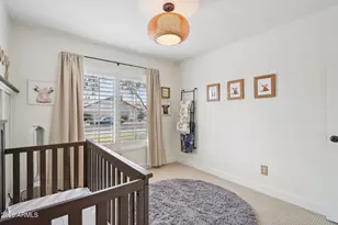 286 W Gail Dr, Gilbert, AZ 85233 - Photo 26