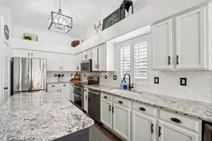 286 W Gail Dr, Gilbert, AZ 85233 - Photo 22