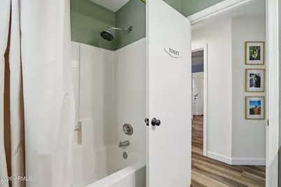 286 W Gail Drive, Gilbert, AZ 85233 - Photo 28