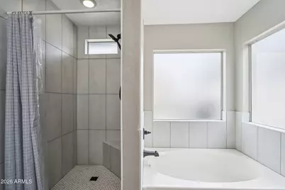 286 W Gail Drive, Gilbert, AZ 85233 - Photo 34