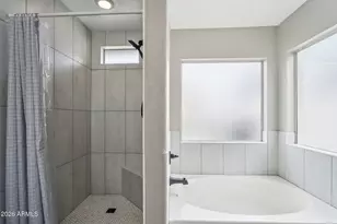 286 W Gail Dr, Gilbert, AZ 85233 - Photo 34