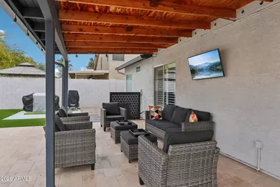 286 W Gail Drive, Gilbert, AZ 85233 - Photo 44