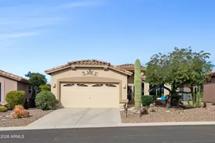 6507 S Par Ct, Gold Canyon, AZ 85118 - Photo 6