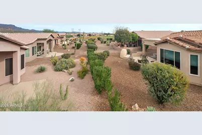 6507 S Par Court, Gold Canyon, AZ 85118 - Photo 52