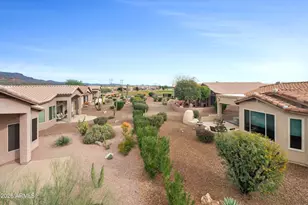 6507 S Par Ct, Gold Canyon, AZ 85118 - Photo 52