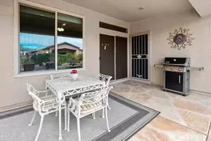 6507 S Par Ct, Gold Canyon, AZ 85118 - Photo 42