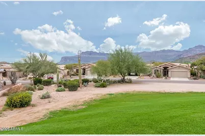 6507 S Par Court, Gold Canyon, AZ 85118 - Photo 66
