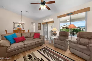 6507 S Par Ct, Gold Canyon, AZ 85118 - Photo 24