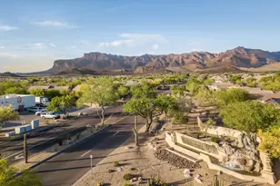 6507 S Par Ct, Gold Canyon, AZ 85118 - Photo 68