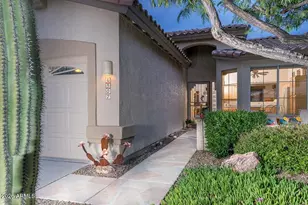 6507 S Par Ct, Gold Canyon, AZ 85118 - Photo 62