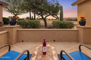 6507 S Par Ct, Gold Canyon, AZ 85118 - Photo 2