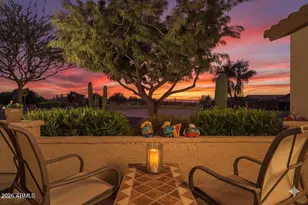 6507 S Par Ct, Gold Canyon, AZ 85118 - Photo 1