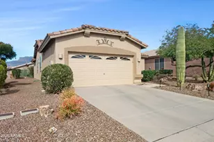 6507 S Par Ct, Gold Canyon, AZ 85118 - Photo 8