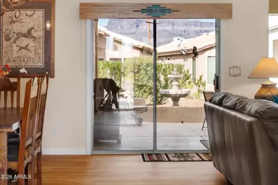 6507 S Par Court, Gold Canyon, AZ 85118 - Photo 20