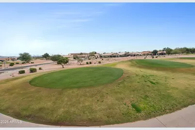 6507 S Par Court, Gold Canyon, AZ 85118 - Photo 58