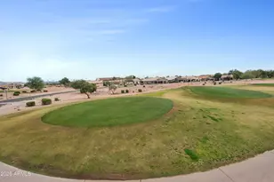 6507 S Par Ct, Gold Canyon, AZ 85118 - Photo 58